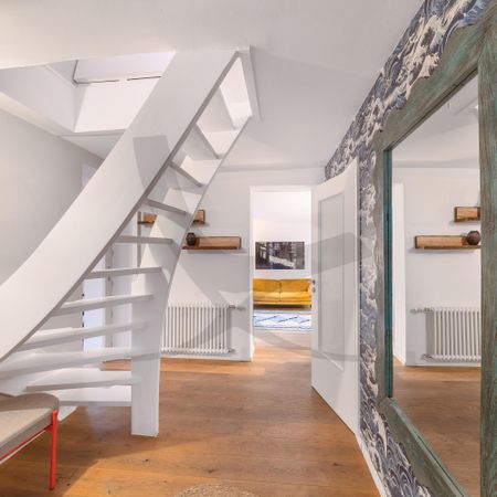 Lake Side Living - Photo 3