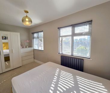 Room in a Shared Flat, Darwin Road, W5 - Photo 4