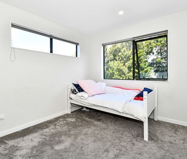 Relax, Entertain & Enjoy - Photo 3