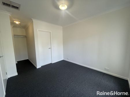 Stunning Family Home at - Photo 5