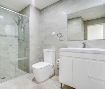 502/31C Garfield Street, Wentworthville NSW 2145 - Apartment For Re... - Photo 4