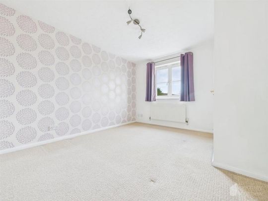 2 bedroom semi-detached house to rent - Photo 1