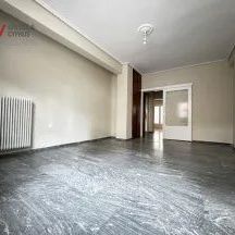 Διαμέρισμα για ενοικίαση Άγιος Αντώνιος (Λάρισα) - Photo 1