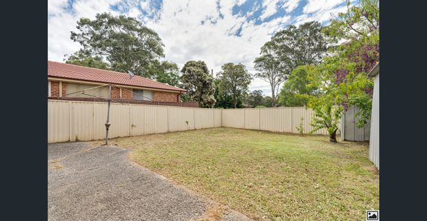 3 Bedroom Home - 4 Split System Air Con's!! - Photo 1