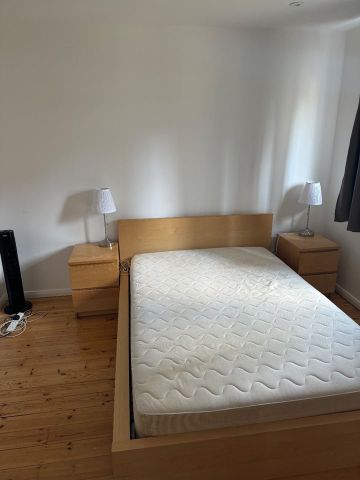 2 Bed Terraced House, Canterbury Place, SE17 - Photo 5