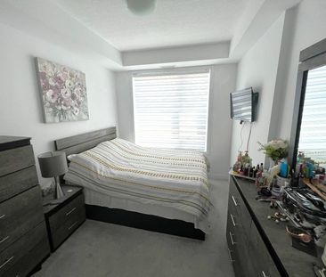 For Lease - 125 Shoreview Place Unit# 236, Hamilton, Ontario - Photo 5