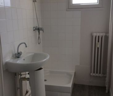 Appartement T3 à Avallon secteur des chaumes - Photo 6