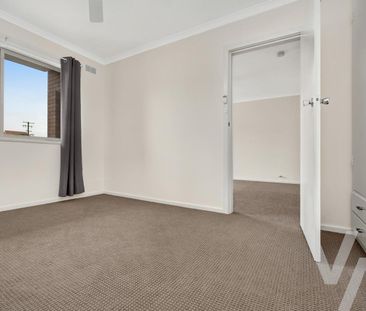 Your Next Move. - Photo 4