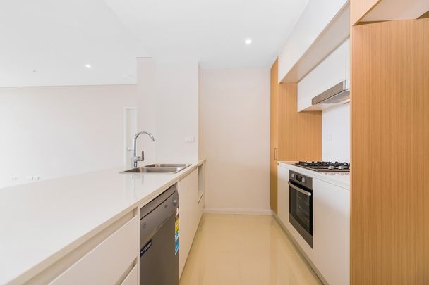 379/2 Thallon Street Carlingford - Photo 1