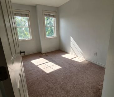 For Lease - 1005 Andora Avenue, Barrhaven, Ontario - Photo 5