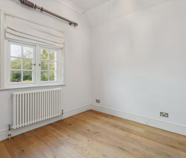 6 bedroom farm house to rent - Photo 6