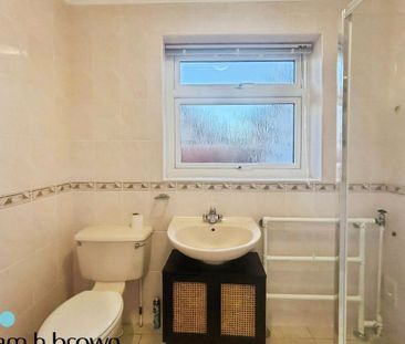 Peartree Lane - Photo 3