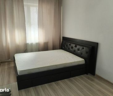 Apartament 1 camera Tatarasi , 35 metri, etaj parter Cod:163433 - Photo 1