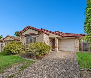 Neat and Tidy Family Home - Photo 2