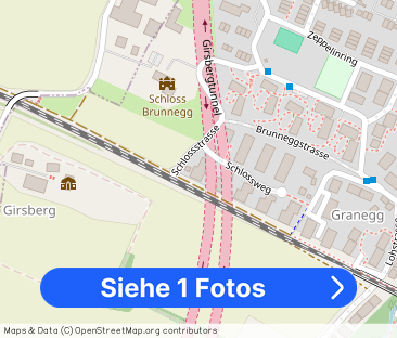 Modern and lake-side living - Your search ends here - Foto 1