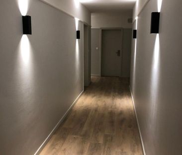 Studentenkamer op topligging in centrum Hasselt - Photo 1