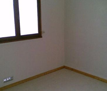 Maison à louer - Photo 6