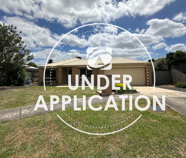 9 Alaska Court, 3820, Warragul Vic - Photo 1