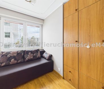 Mieszkanie na wynajem 48,20 m² Białystok, Piaski, Waszyngtona - Фото 5