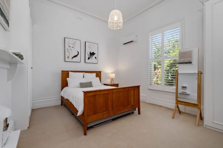 13 Charnwood Grove, St Kilda. - Photo 4