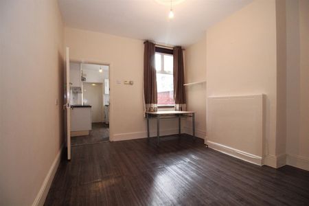 Paton Street, Leicester, LE3 0BF - Photo 2