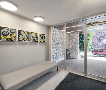 Pendrell Apartments - Photo 2