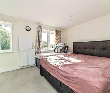 2 bedroom detached house to rent - Photo 3
