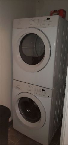 For Lease - 5025 Harvard Road Unit# 411, Mississauga, Ontario - Photo 5