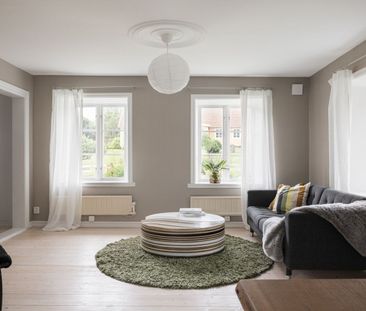 Starby landsväg, Ängelholm - Foto 5