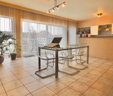 Appartement te huur in Eeklo - Photo 3