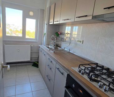 Dristor baba novac etaj 6 - Photo 4
