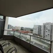 Appartement · 67 m² · Campbell's Bay - Photo 3
