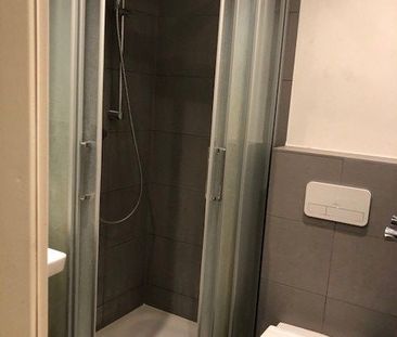 Friedrichstr. 7, 50676 Köln OT Altstadt-Süd - Photo 1