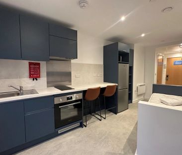 St. Peters Street, Canterbury, CT1 2WW, Kent - Photo 2