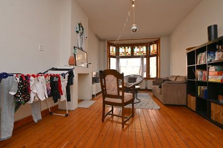 Te huur: Kamer Hofstraat 13 b s1 in Groningen - Foto 3