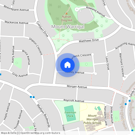 12 Rowley Ave, NSW 2528, Mount Warrigal