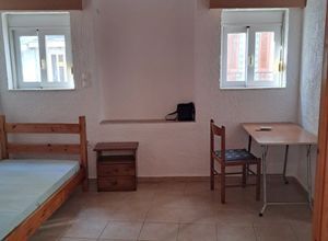 Studio/Γκαρσονιέρα για ενοικίαση - Καλαμάτα, - Φωτογραφία 2
