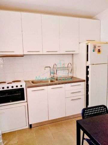 Studio/Γκαρσονιέρα για ενοικίαση - Πάτρα, - Photo 3