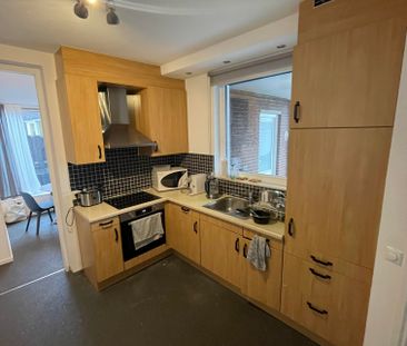 Te huur: Kamer Oranje Nassaustraat in Meerssen - Foto 5