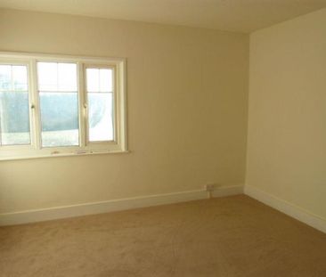 3 bedroom house to rent - Photo 3