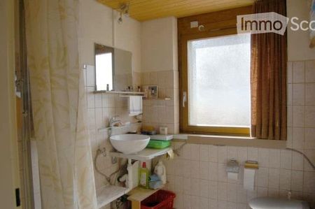 1.5 Zimmer, 568 m² - Foto 2