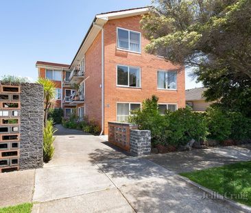 4/15 Speight Street, Newport - Photo 4