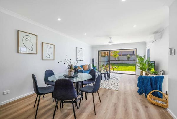 Port Macquarie - Photo 1