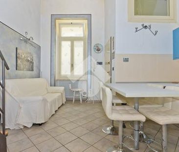 Monolocale in affitto - Photo 3