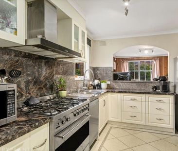 Templestowe Lower - Photo 6