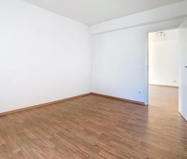 Appartement te huur in Grimbergen - Photo 5