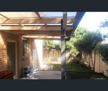 2/13-15 Atchison Road, Macquarie Fields, NSW 2564 - Photo 5