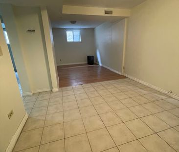 For Lease - 129 KORTRIGHT Drive Unit# Basement, Guelph, Ontario - Photo 3