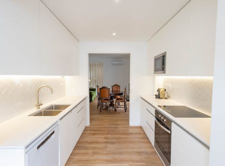 Rua Fernão Lopes, Almada, Setúbal Municipality 2800-069 - Photo 3