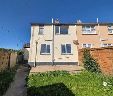 3 bedroom semi-detached house to rent - Photo 6